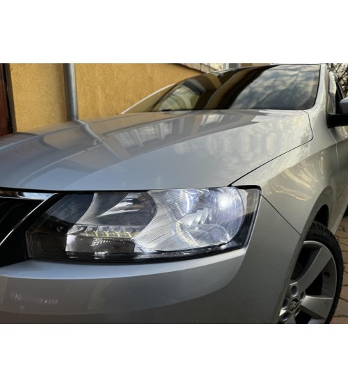 V3-Series H7 LED V3-Series H7 LED